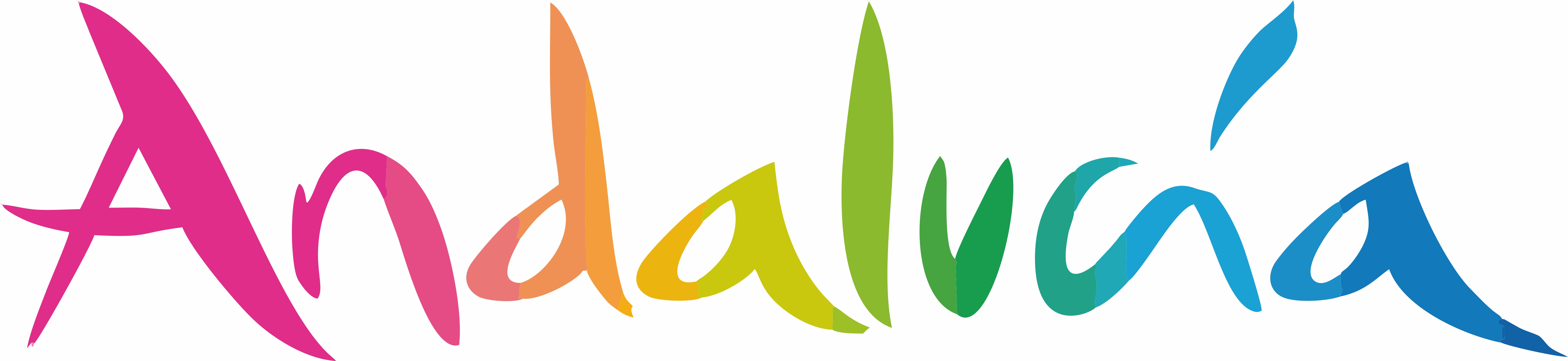 Andalucía