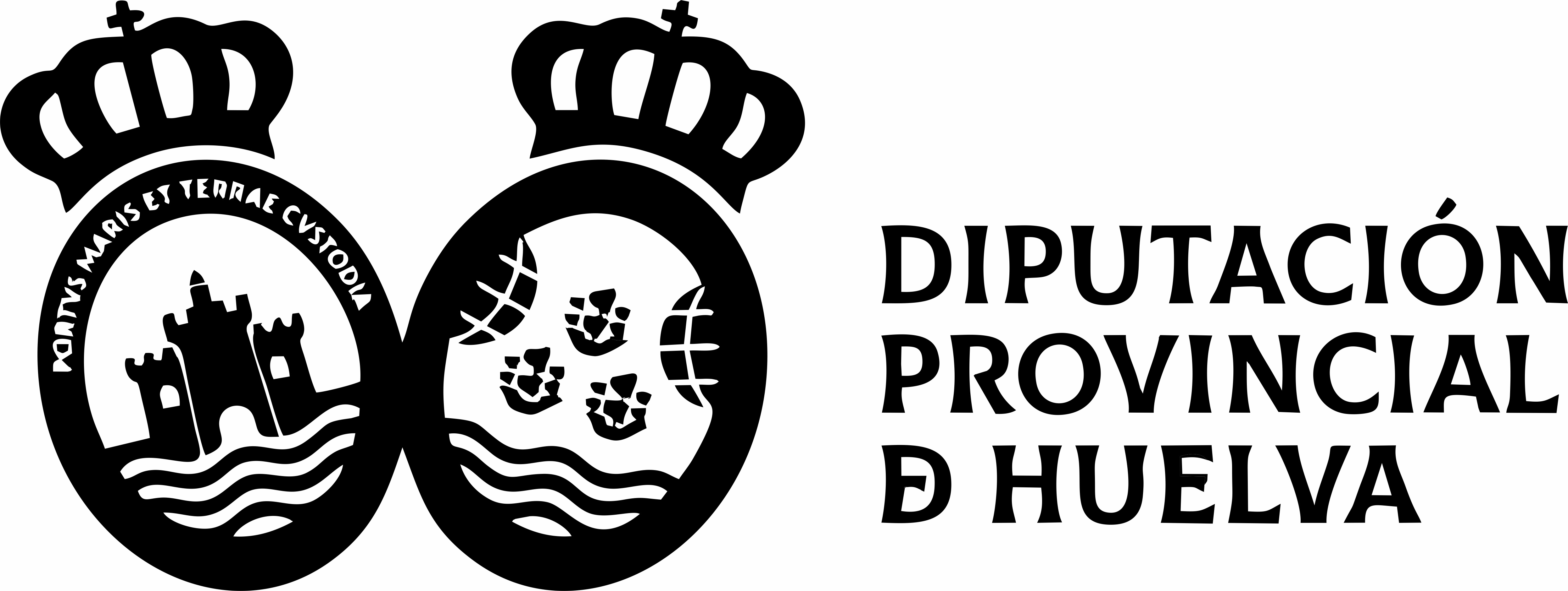 Diputacion de Huelva