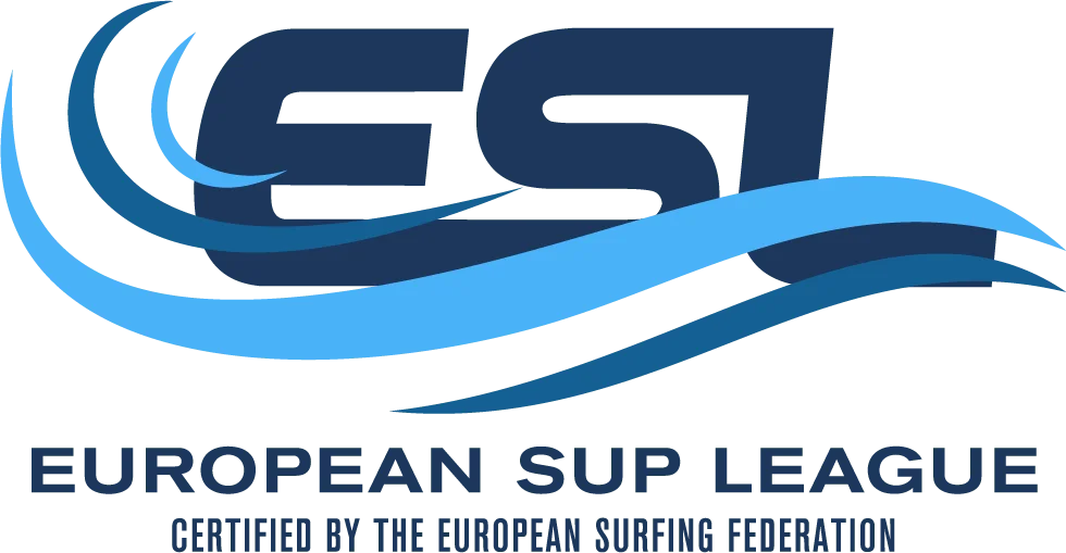 European SUP League