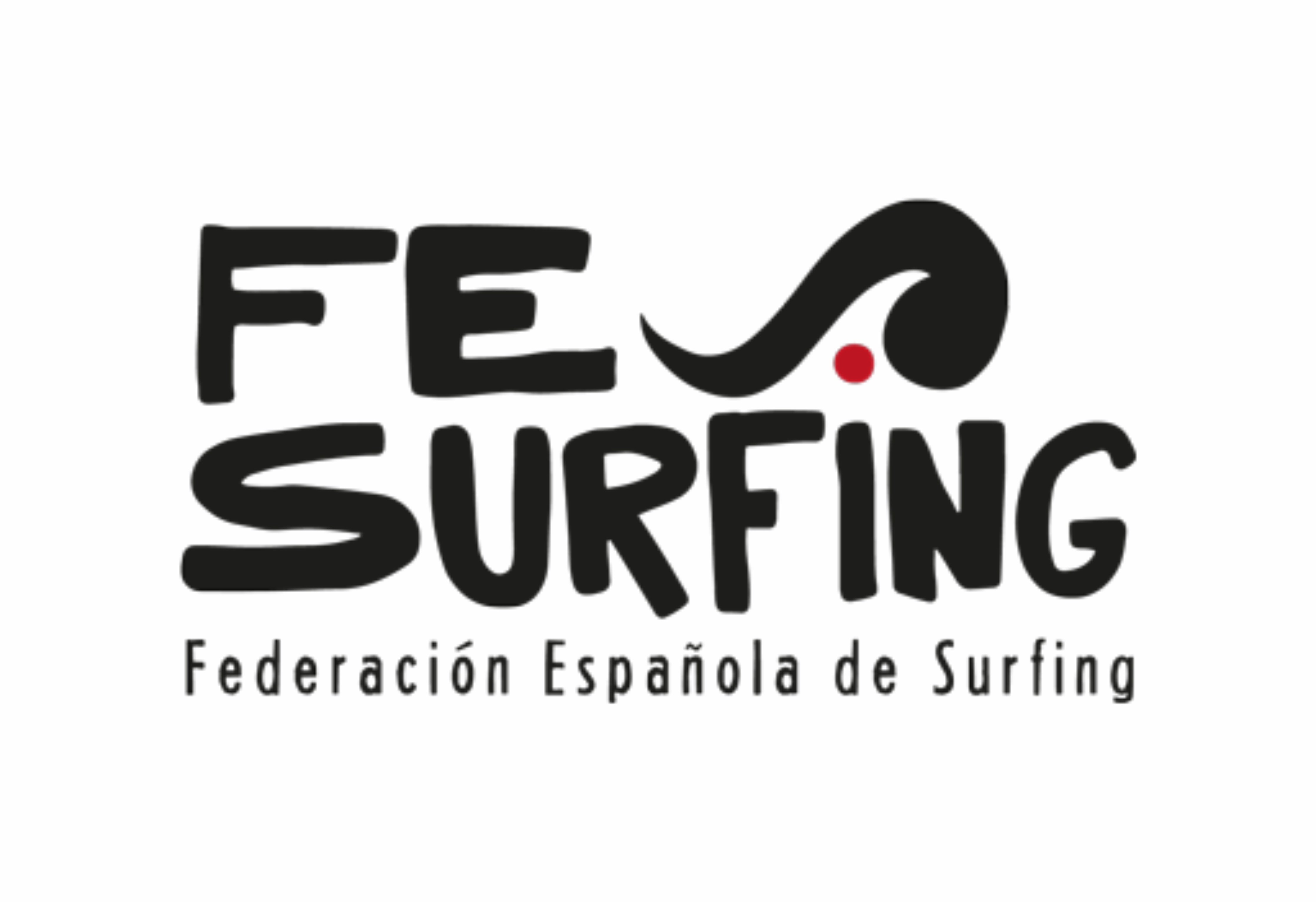 Federacion Espanola