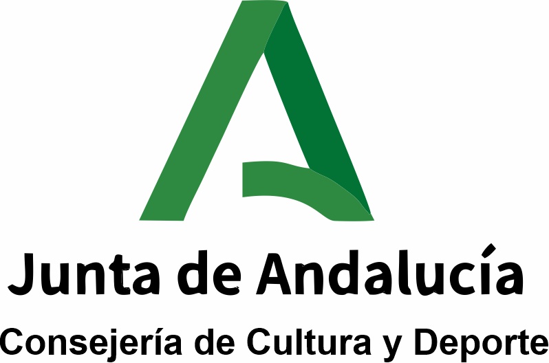 Junta