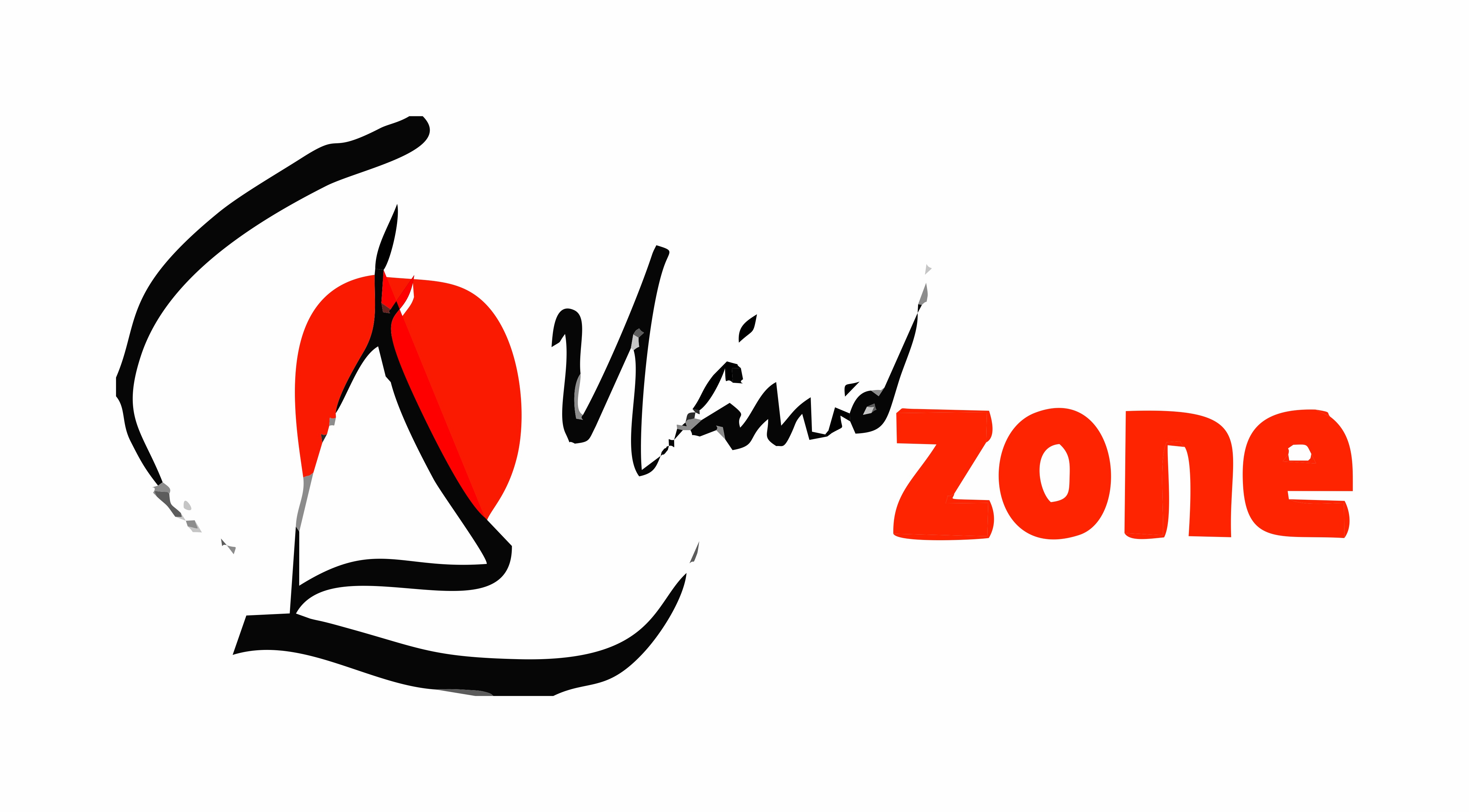 Windzone
